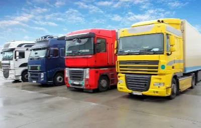 İzmir Kemalpaşa Nakliye Ambarı