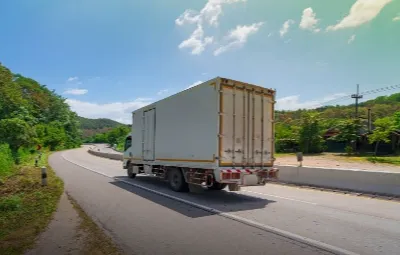 İzmir Kemalpaşa | Bulaşık Makinesi Taşıma