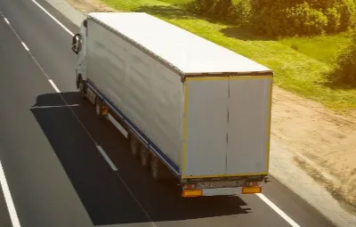 İzmir Kemalpaşa | Parça Eşya Taşıma