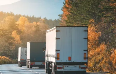 İzmir Kemalpaşa | Klima Taşıma