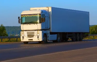 İzmir Kemalpaşa | Öğrenci Eşyası Taşıma